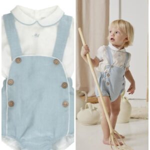 IMG_20210318_151924_747