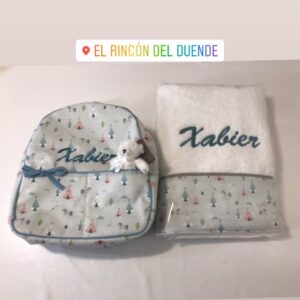 005EFC92-FBC8-4347-A0B7-E7E24A54DD8C