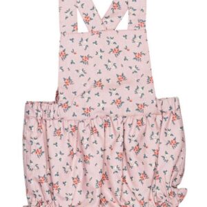 RANITA FLORES LIBERTY